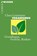 Veganismus, Claus Leitzmann - Paperback - 9783406726842