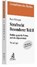 Rengier, R: Strafrecht Besonderer Teil II, RENGIER,  Rudolf - Paperback - 9783406728198