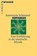Sufismus, Annemarie Schimmel - Paperback - 9783406728280