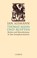 Thomas Mann und Ägypten, Jan Assmann - Gebonden - 9783406729416