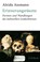 Erinnerungsräume, Aleida Assmann - Paperback - 9783406729904