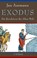 Exodus, Jan Assmann - Paperback - 9783406730252