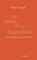 Das Glück des Augenblicks, Marc Augé - Gebonden - 9783406731358