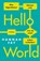 Hello World, Hannah Fry - Gebonden - 9783406732195