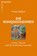 Die Konquistadoren, Vitus Huber - Paperback - 9783406734298