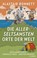 Die allerseltsamsten Orte der Welt, Alastair Bonnett - Gebonden - 9783406734410