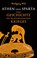 Athen oder Sparta, Wolfgang Will - Gebonden - 9783406740985