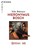 Hieronymus Bosch, Nils Büttner - Paperback - 9783406741555