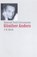 Günther Anders, Konrad Paul Liessmann - Paperback - 9783406743184