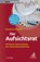 Der Aufsichtsrat, Eberhard Scheffler - Paperback - 9783406743504