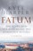 Fatum, Kyle Harper - Gebonden - 9783406749339
