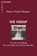 Die NSDAP, Hans-Ulrich Thamer - Paperback - 9783406750250