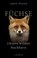 Füchse, Adele Brand - Gebonden - 9783406751134