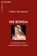 Die Borgia, Volker Reinhardt - Paperback - 9783406753671