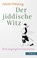 Der jiddische Witz, Jakob Hessing - Paperback - 9783406754739