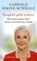Respekt geht anders, Gabriele Krone-Schmalz - Paperback - 9783406754869