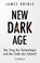 New Dark Age, James Bridle - Paperback - 9783406755231