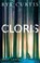 Cloris, Rye Curtis - Gebonden - 9783406755354