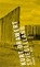 Spiegelland, Kurt Drawert - Paperback - 9783406755408