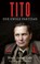 Tito, Marie-Janine Calic - Gebonden - 9783406755484