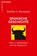 Spanische Geschichte, Walther L. Bernecker - Paperback - 9783406756108