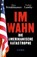 Im Wahn, Klaus Brinkbaumer - Gebonden - 9783406756399