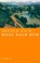 Wege nach Rom, Arnold Esch - Paperback - 9783406758676