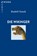 Die Wikinger, Rudolf Simek - Paperback - 9783406761133