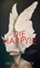 Die Harpyie, Megan Hunter - Gebonden - 9783406766633