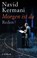 Morgen ist da, Navid Kermani - Paperback - 9783406767418