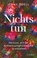 Nichts tun, Jenny Odell - Gebonden - 9783406768316