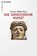 Die griechische Kunst, Tonio Hölscher - Paperback - 9783406768491