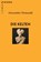 Die Kelten, Alexander Demandt - Paperback - 9783406769153