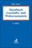 Handbuch Geschäfts- und Wohnraummiete, Jost Emmerich ; Michael Schultz ; Wolf-Rüdiger Bub - Gebonden - 9783406769276