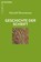 Geschichte der Schrift, Harald Haarmann - Paperback - 9783406773273