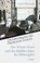 Die Ermordung des Professor Schlick, David Edmonds - Gebonden - 9783406774096