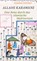 Allahs Karawane, Susanne Schröter - Paperback - 9783406774928