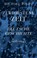Zerborstene Zeit, Michael Wildt - Gebonden - 9783406776601