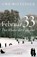 Februar 33, Uwe Wittstock - Gebonden - 9783406776939