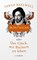 Montaigne, Sarah Bakewell - Gebonden - 9783406777585