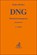 Datennutzungsgesetz, Heiko Richter - Gebonden - 9783406780073