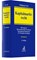 Kapitalmarktrecht, Wolfgang Groß - Gebonden - 9783406780493