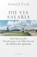Die Via Salaria, Arnold Esch - Gebonden - 9783406780646