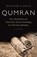 Qumran, Reinhard Gregor Kratz - Gebonden - 9783406781742