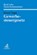 Gewerbesteuergesetz. GewStG, Marc Desens ; Henning Tappe - Gebonden - 9783406782916