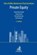 Private Equity, Stephan Eilers ; Markus Paul ; Nils Matthias Koffka - Gebonden - 9783406783067