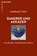 Sumerer und Akkader, Gebhard J. Selz - Paperback - 9783406784279