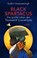 Black Spartacus, Sudhir Hazareesingh - Gebonden - 9783406784583