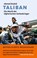 Taliban, Ahmed Rashid - Paperback - 9783406784675