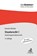 Staatsrecht I, Daniela Winkler - Paperback - 9783406788598